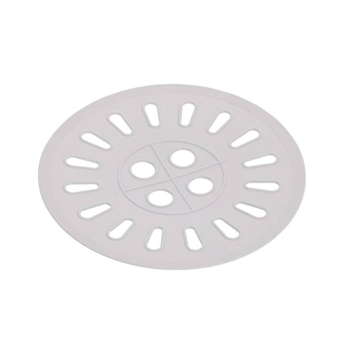 cover, safety