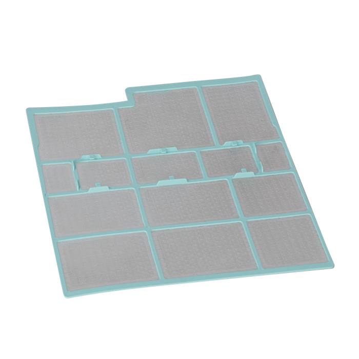 filtr powietrza,prawa strona,high density