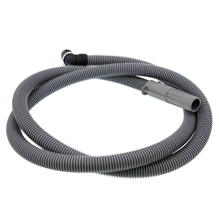 Washing Machine Drain Hose