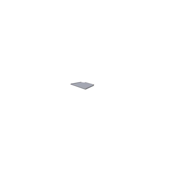 image.click.zoom