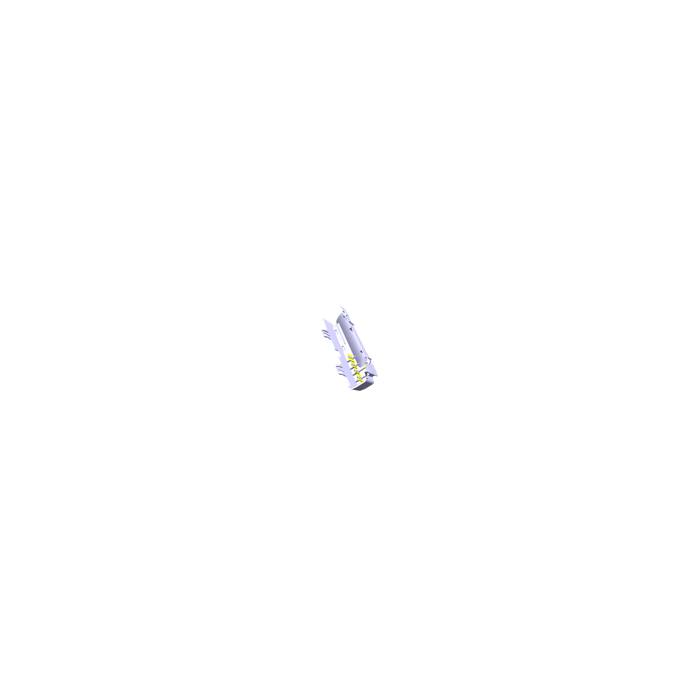 protection,connector,main electronic board,EWM09