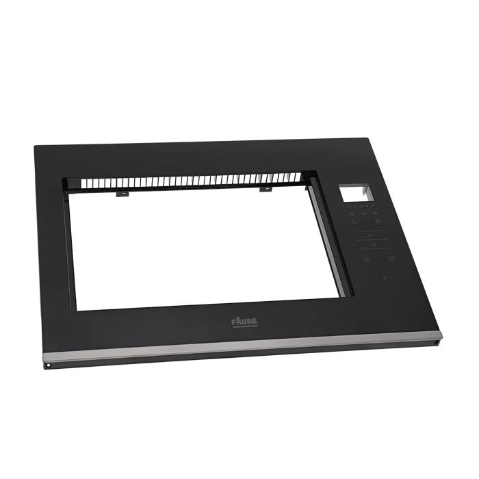 assembly,Frame,built-in,947608822