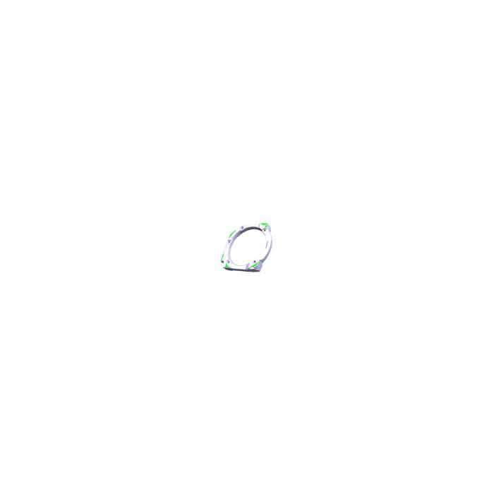 Contrepoids,avant,g55xcw30,17.