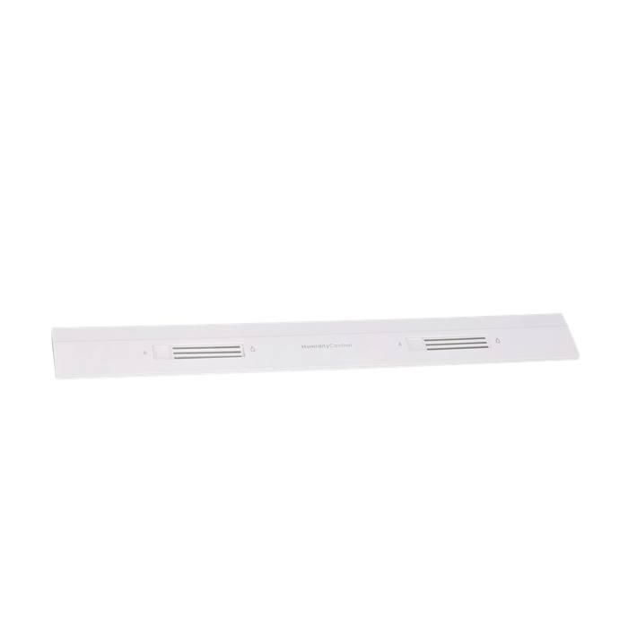 flap, glass shelf, vegetable box,