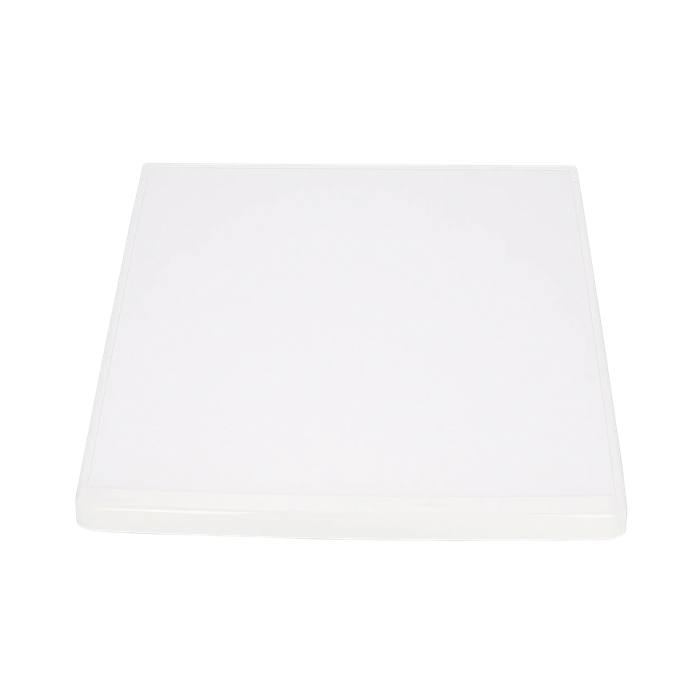 assembly, work top