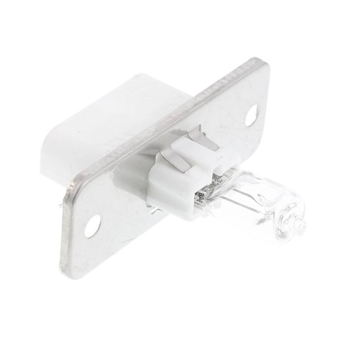 oven lamp