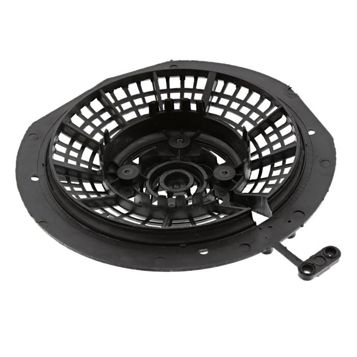 Cooker Hood Motor Bracket