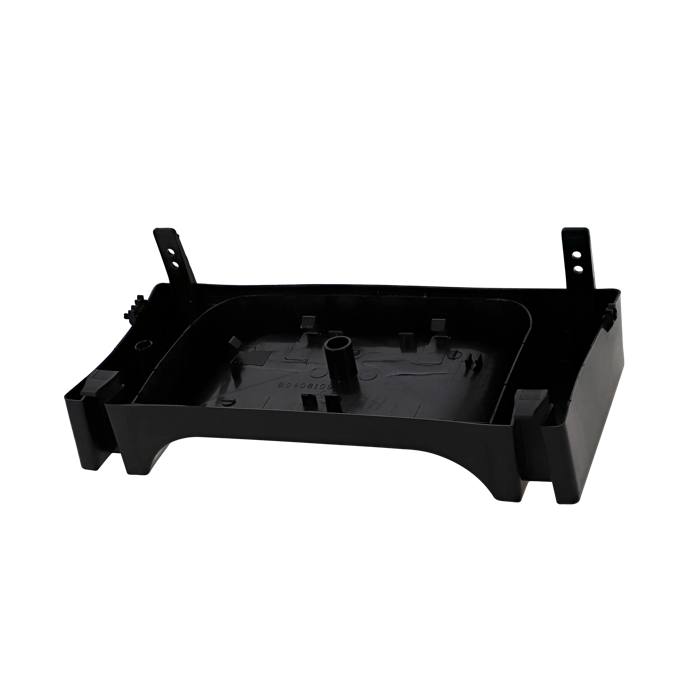 evaporation tray, 346x158x110