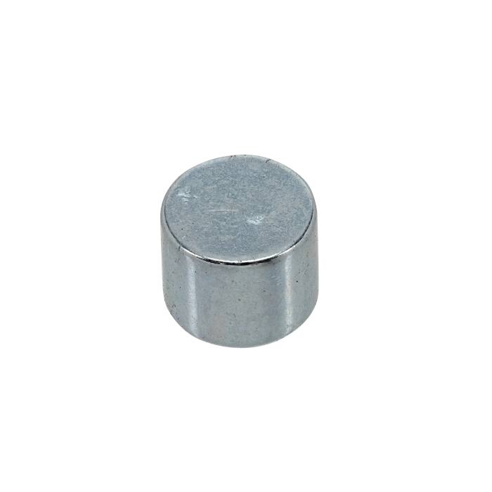 magnes, walcowaty, N35 d5*4mm