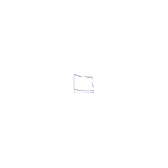 image.click.zoom
