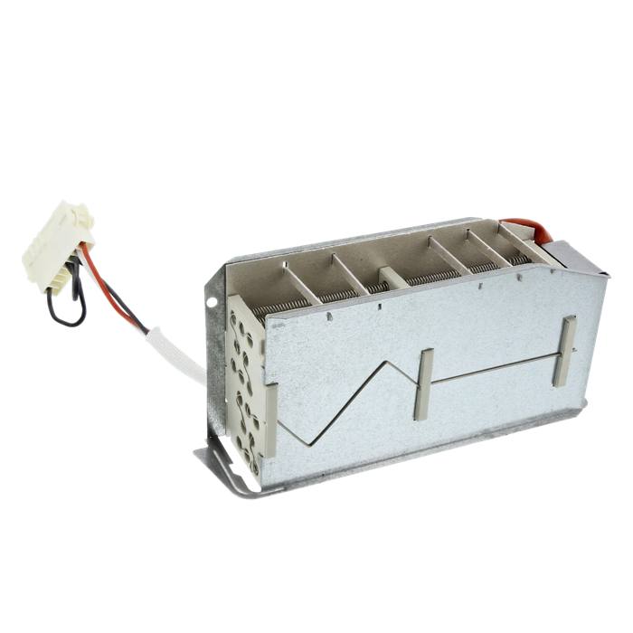 1400 + 600W Tumble Dryer Heating Element