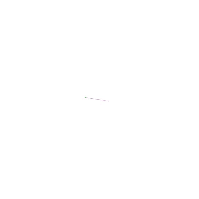 image.click.zoom