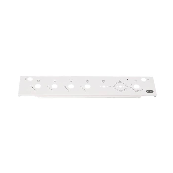 Bandeau,blanc,60cm,7k