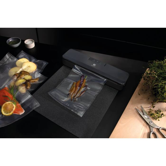 Machine sous vide CREATE