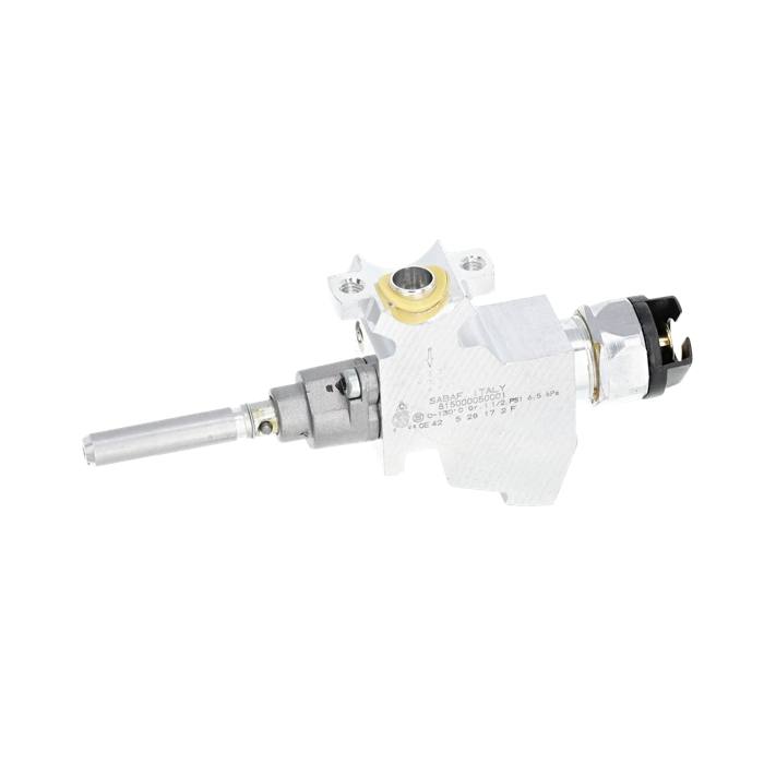 tap, valve, fast,