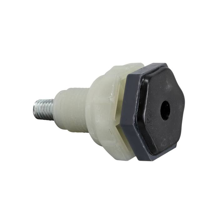 fot, bussning, sats, adjustable H44.5