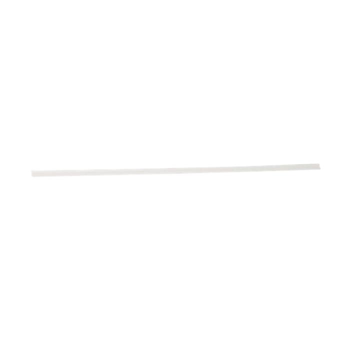 lijst, zijkant, 7801, 990mm