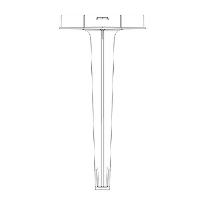 filter holder