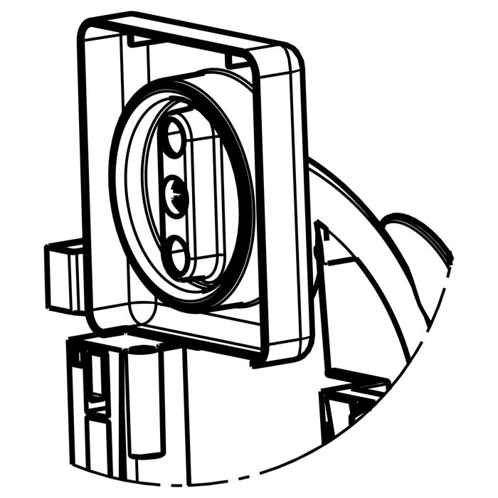 image.click.zoom