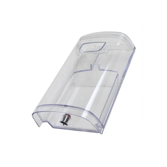 Wasserbehälter für Kaffeemaschinen (komplett)