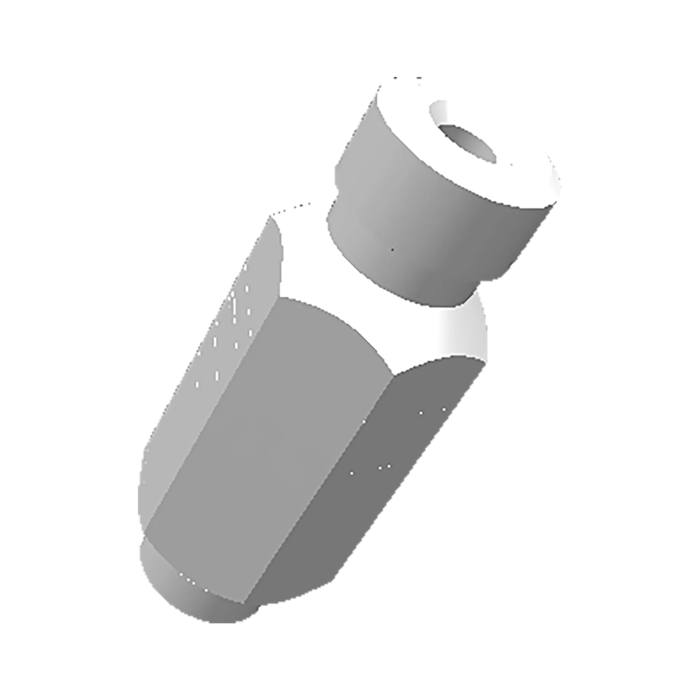 JET,GPL 078