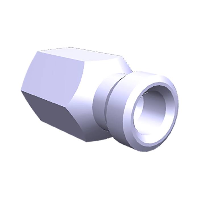 INJECTOR