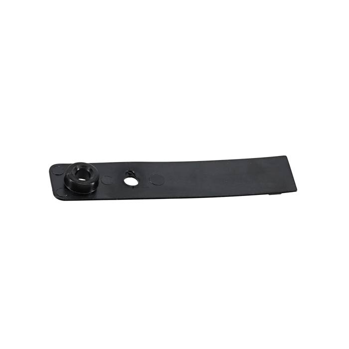 adaptor, door handle