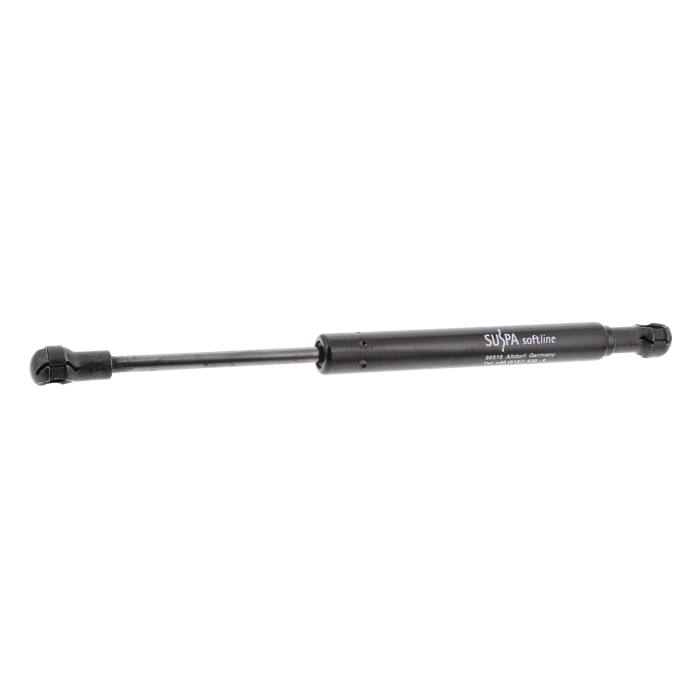 shock absorber,SUSPA011 10289 30/02