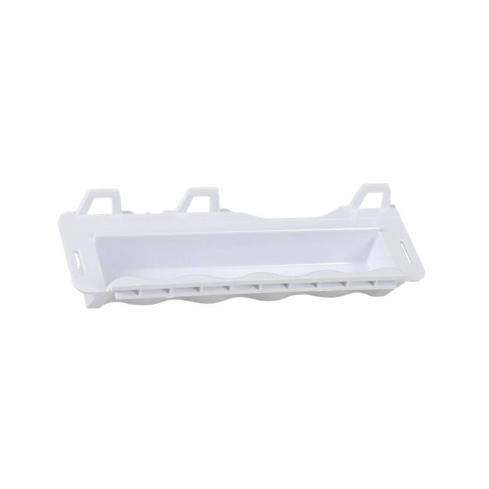 handle, control panel,