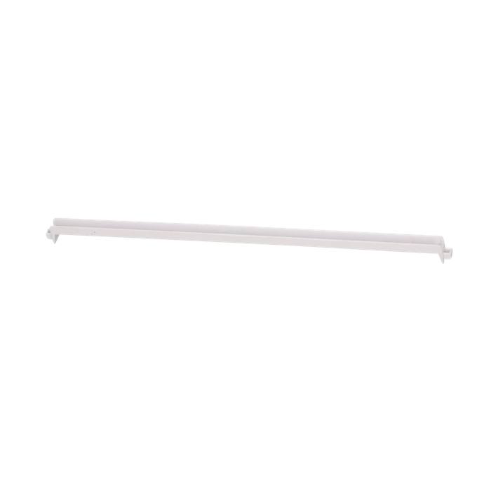 trim, tower evaporator