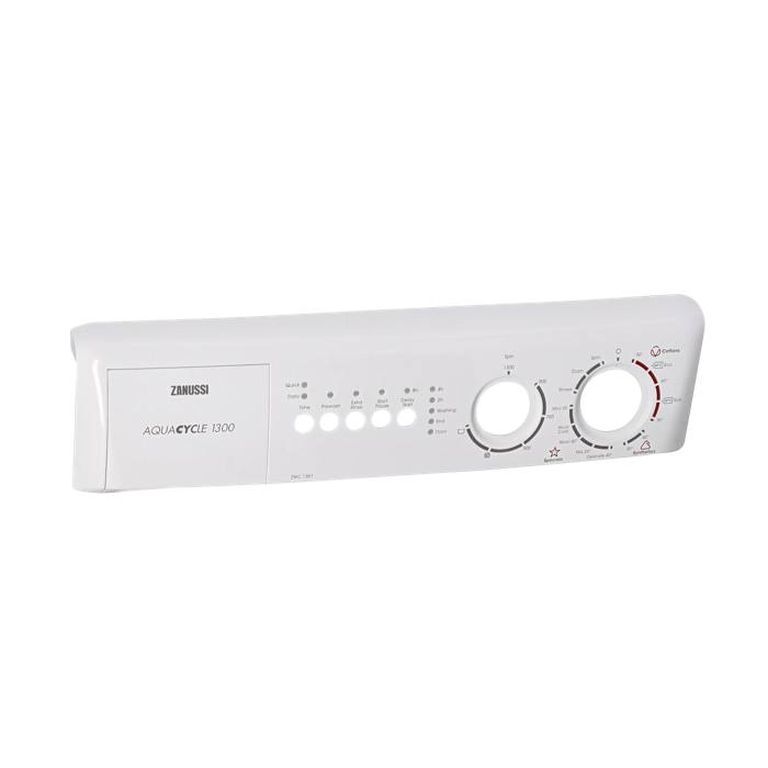 control panel,Handle,Zanussi,ZWC1301,EN