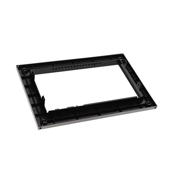assembly, Frame, stainless