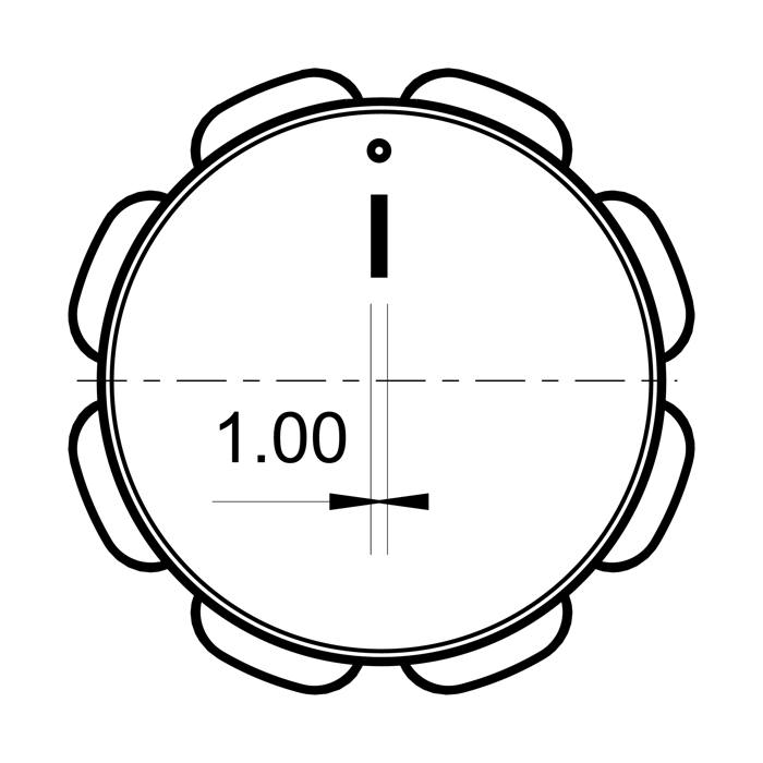 image.click.zoom