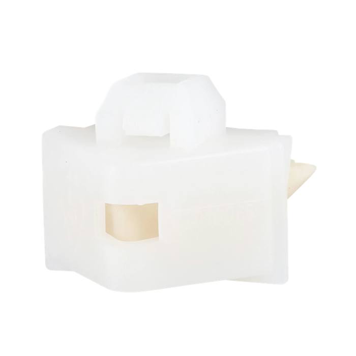 HALTECLIP,KOMPRESSOR