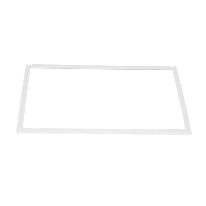 glass shelf, complete