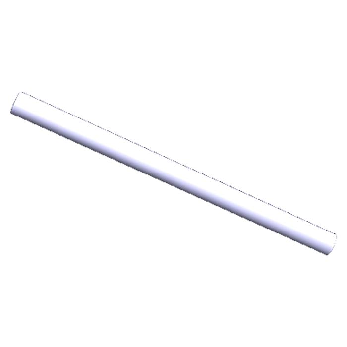 handle, oven door, inox