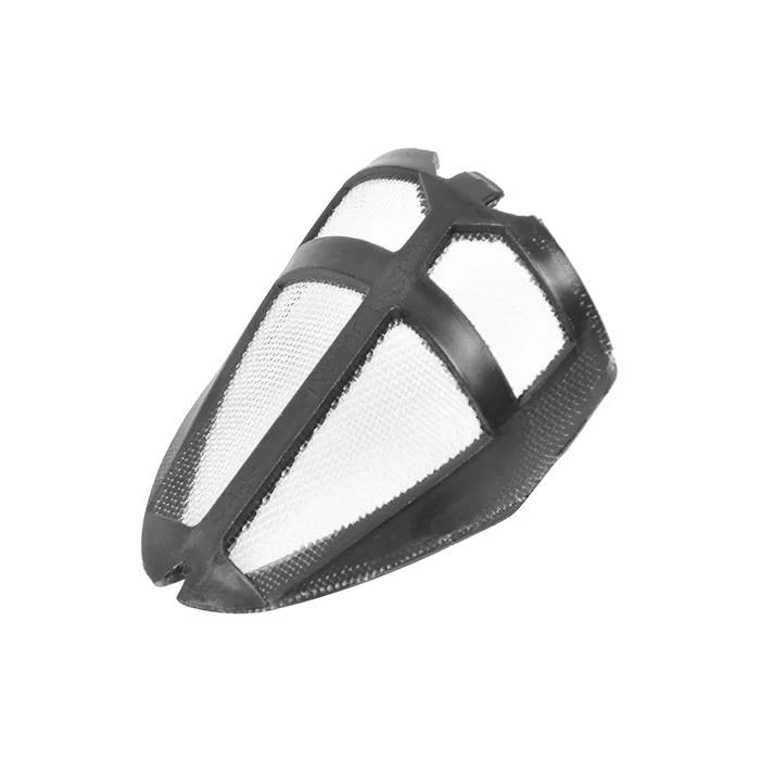 Black Kettle Filter Insert