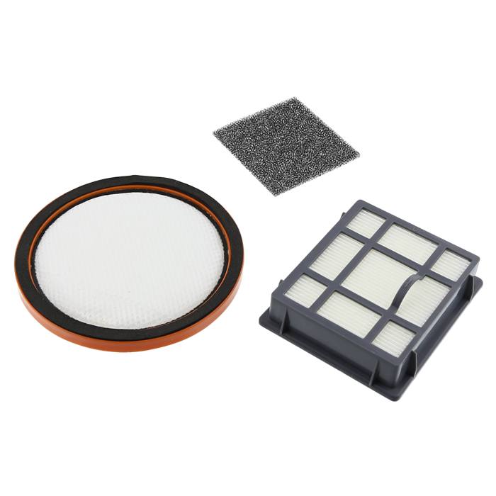 AEF139 1(HEPA+FOAM+FRAMED)FILT