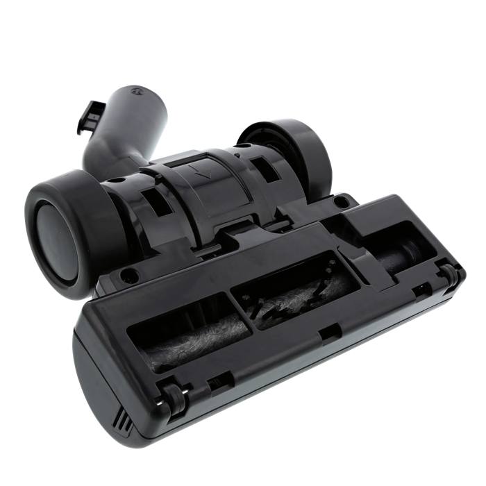 Embout Turbo pour aspirateur