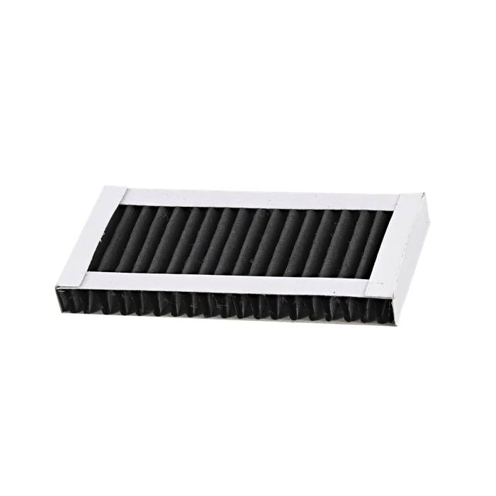 filtre à air,