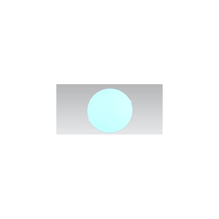 image.click.zoom