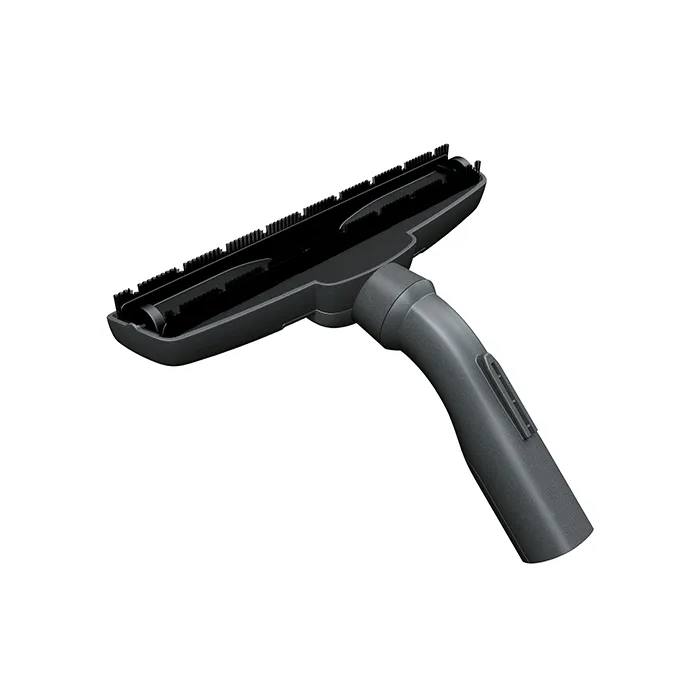 ZE115 Accessorio per pavimento Perfect Care Silent Parketto – attacco ovale da 36 mm
