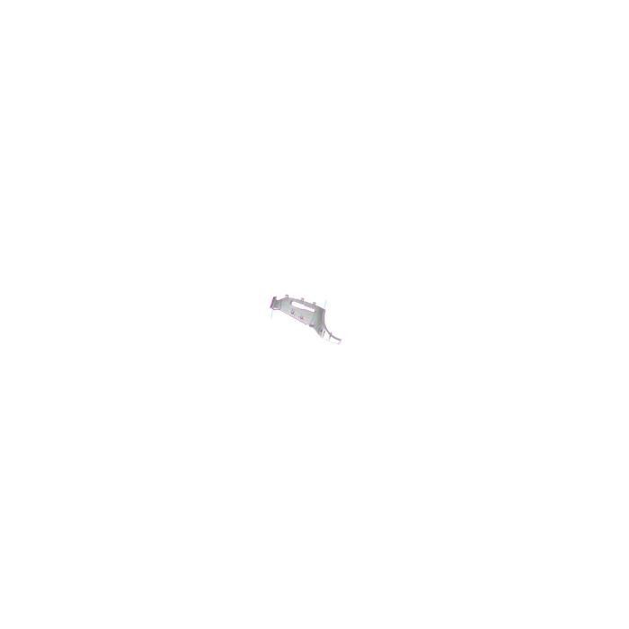 image.click.zoom