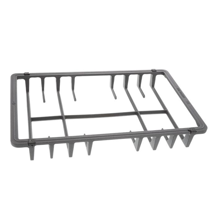 GRILL,BRATPFANNE