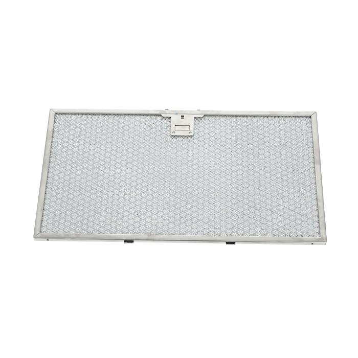 Fettfilter
