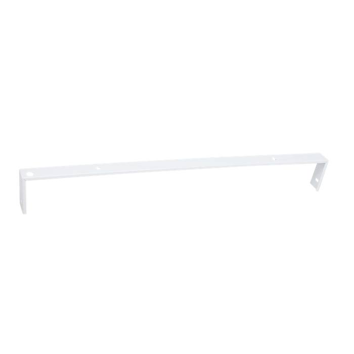 cornice, porta, inferiore, 7820, 537mm