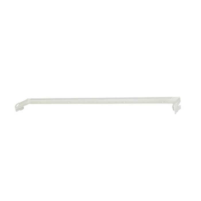 rebord, évaporateur, 7820, 433.5mm