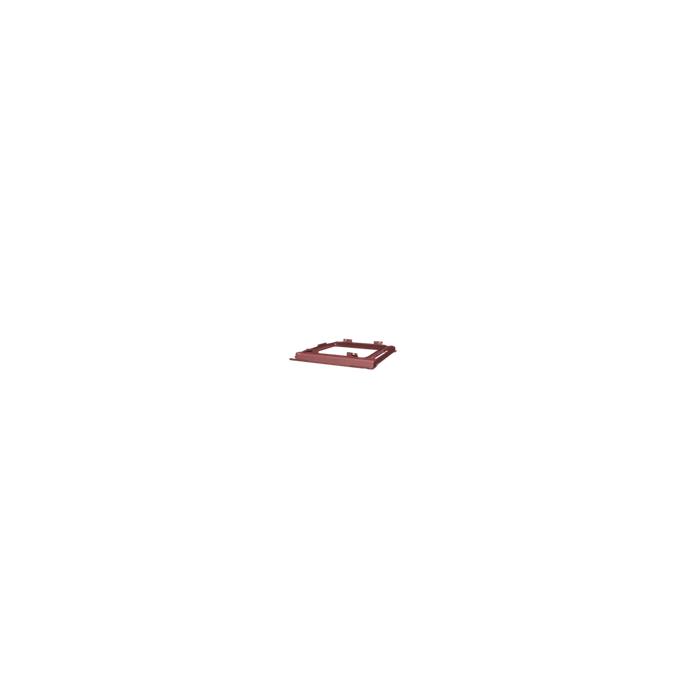 image.click.zoom
