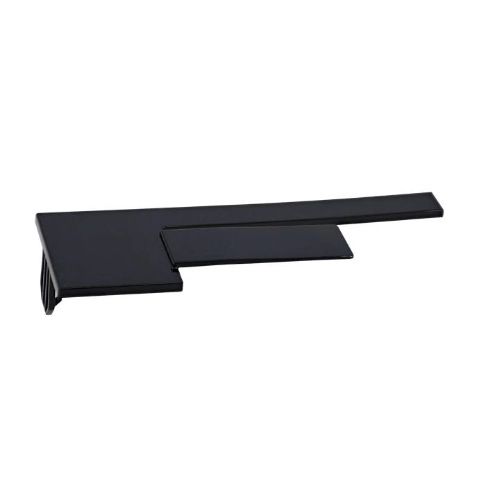 DECKEL,SCHARNIER,RECHTS,7802,