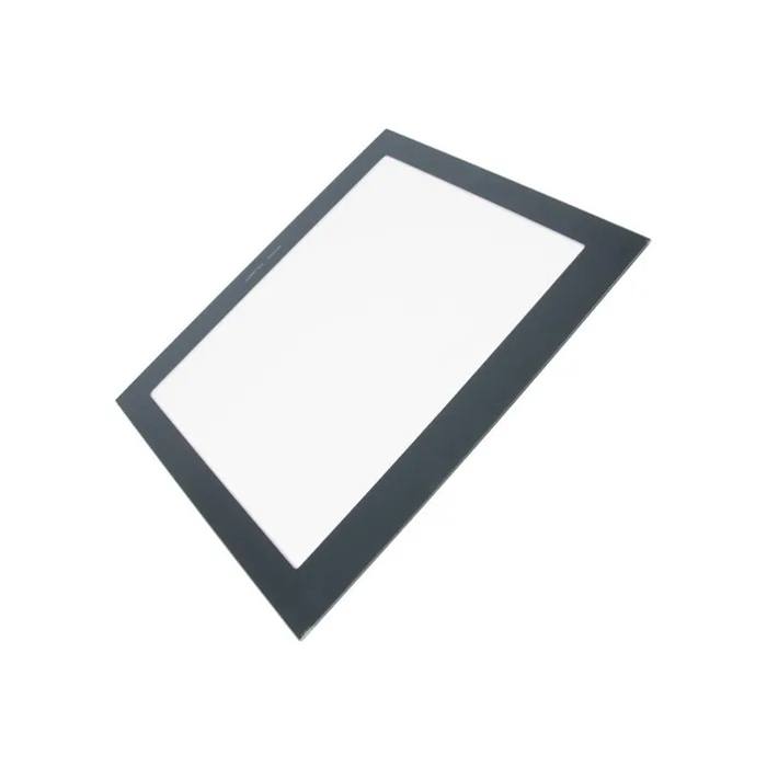 Innere Glasscheibe für Backofentüren